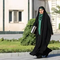 وزیر راه و شهرسازی: برای اجرای احکام برنامه با کمبود منابع مالی مواجه هستیم