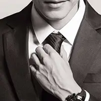 سرمقاله جمهوری اسلامی/ رنجی که از نوکیسه‌ها می‌بریم