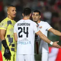 شاگرد یحیی در تیم ملی می‌چرخد!