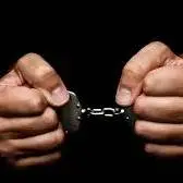 دستگیری یک نفر دیگر در تل‌آویو به اتهام جاسوسی برای ایران 