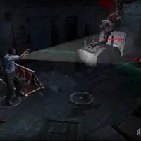 تاریخ انتشار بازی Resident Evil: Survival Unit مشخص شد