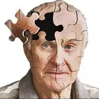 بیماری‌هایی که ارتباط مستقیم با آلزایمر دارند