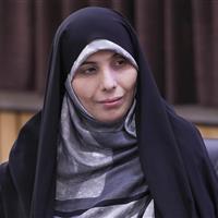 نوسازی معابر و شبکههای شهری شرق پایتخت/ بهسازی ۶ مجموعه ویژه بانوان و احداث ۳ تصفیهخانه در منطقه ۸