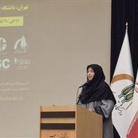 تولید انرژیهای تجدیدپذیر در دولت چهاردهم ۷۵ درصد افزایش یافت