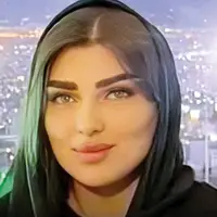 روایت هولناک پدر "مبینا زارع" از قتل دخترش