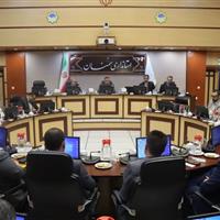 کلید دستیابی به مشارکت حداکثری در انتخابات پیشِرو از منظر معاون سیاسی، امنیتی استاندار سمنان