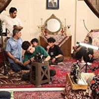 تولید ۶ فیلم کوتاه با محوریت شهدا در البرز