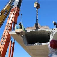 اجرای طرح‌های عمرانی قم تا نیمه شعبان شتاب می‌گیرد