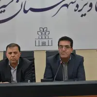 وحیدی: ۵۰ درصد حقوق دولتی معادن کرمان متعلق به سیرجان است