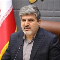 معاون استاندار چالش‌های جدی در حوزه شهرسازی کردستان را تشریح کرد