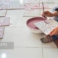 حمایت از دانش‌آموزان صنعتگر توان‌خواه سیستان و بلوچستان