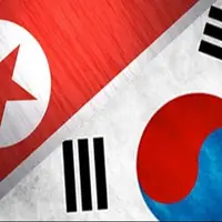 کره جنوبی خواستار ازسرگیری مذاکرات صلح در شبه‌جزیره کره شد