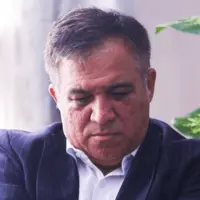 شمارش معکوس برای انتخاب مدیرعامل جدید استقلال