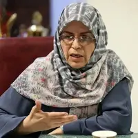 رئیس جبهه اصلاحات: باید روشن شود چه کسانی از تداوم فیلترینگ منتفع می‌شوند