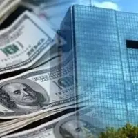 ابطال دو بخشنامه بانک مرکزی درباره انتشار گواهی سپرده ریالی و ارزی در دیوان عدالت اداری
