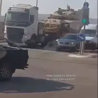 تحرکات مشکوک اسرائیل با سوءاستفاده از ضعف ارتش و دولت لبنان برای تجاوز مجدد