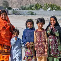 سیستان و بلوچستان پادشاه تجدیدپذیرهای ایران