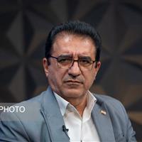 شورای فرهنگ عمومی زمینه تصمیم‌گیری کارشناسی را فراهم می‌کند