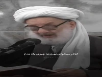 کوتاه‌ترین راه تا حکمت!