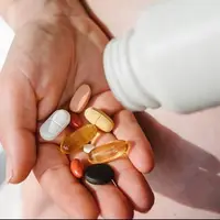 مصرف ۵ مکملی که از شما در برابر سرماخوردگی و سرفه محافظت می‌کند