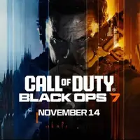 تریلر جدید Call of Duty: Black Ops 7 با محوریت شرح «آنچه گذشت» منتشر شد