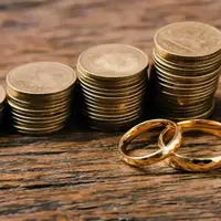 جزئیات قانون جدید مهریه: مردان دیگر حق ندارند اموال خود را منتقل کنند