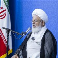 خبرنگاری بهترین امور در راستای هدایت انسانها به تکامل است