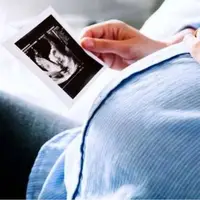 توضیحات رئیس بیمارستان میناب در رابطه با جان باختن مادر باردار بشاگردی