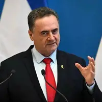 حمله وزیر دفاع اسرائیل به اردوغان: حکم‌های مسخره‌ات را بردار و برو گم‌شو