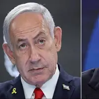 سخنگوی کابینه رژیم صهیونیستی: اجازه استقرار سربازان ترکیه در غزه را نخواهیم داد