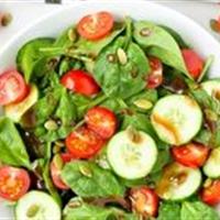 بهترین سبزیجات برای کنترل طبیعی قند خون