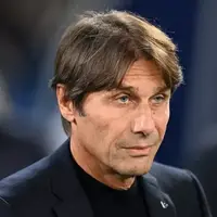 آژیر قرمز در ناپل؛ جلسه اضطراری با کونته!