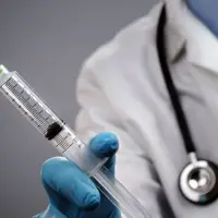 اعتراف تلخ سخنگوی کمیسیون بهداشت: تزریق داروی سرطانی یکمیلیارد و ۸۰۰ میلیون تومان!