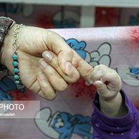 یک امضاء پای دو زندگی؛ پشت درهای کمیته‌ فرزندخواندگی بهزیستی چه می‌گذرد؟