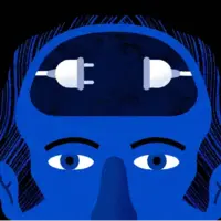 مغز ما چگونه لحظه‌های «یافتم» را می‌سازد؟