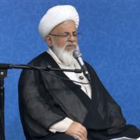 امام جمعه یزد: تبیین واقعیت‌ها رسالت اصلی خبرنگاران است