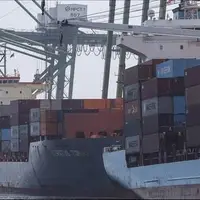 چین بخشی از کنترل بر صادرات کالاهای دومنظوره به آمریکا را تعلیق کرد