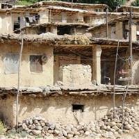 «پالِتلو» بین دو راهی؛ روستای قدیم پابرجا، جدید بی‌زیرساخت