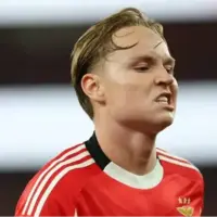 اعتراف شاگرد مورینیو به انتشار ویدیوی مستهجن