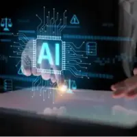 ۴ شغلی که در عصر هوش مصنوعی ضروری خواهند بود