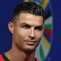 رونالدو هنوز هم عطش جام و قهرمانی دارد