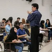 اعلام حداکثر سقف معادل سازی دروس برای دانشجویان اخراجی و انصرافی