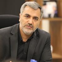 بازنگری در نحوه جابهجایی پاکبانان پایتخت/ برخی از پاکبانها از پوشیدن لباسهای شب نما اجتناب میکنند