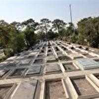 افزایش واقعه وفات در زنجان