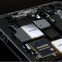 پیشرفتهترین گوشی برند لاوا در دست تولید است