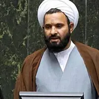 نماینده مجلس: همه کمک کنیم که شناورسازی ارز انجام شود.