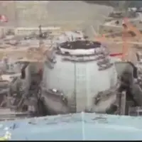 ترکیه دو نیروگاه جدید هسته‌ای احداث می‌کند