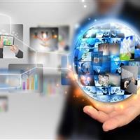 ۹۰۰ مقاله به دبیرخانه کنفرانس‌ بین المللی مجتمع آموزشی اسفراین ارسال شد