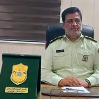 کشف شگرد جدید در زاهدان؛ اخذ تسهیلات بانکی با مستندات جعلی!