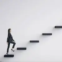 تعبیر برابری در فرانسه؛ زنان ۱۴ درصد کمتر از مردان دستمزد می‌گیرند